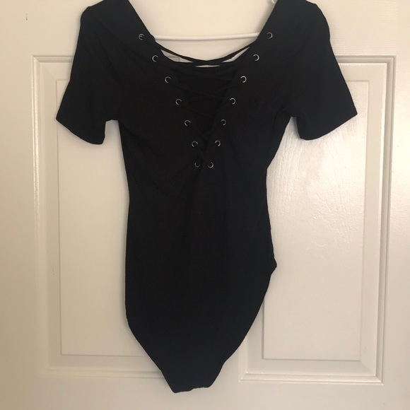 Jumpsuit - Picture 2 of 2